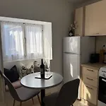 Spiro Lejlighed Split