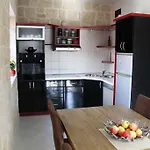 Lejlighed Spiro