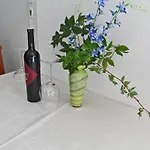 Lejlighed Spiro *