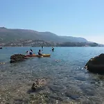 Spiro