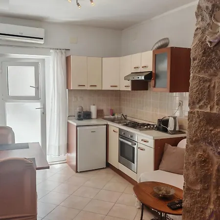 Apartman Spiro Split
