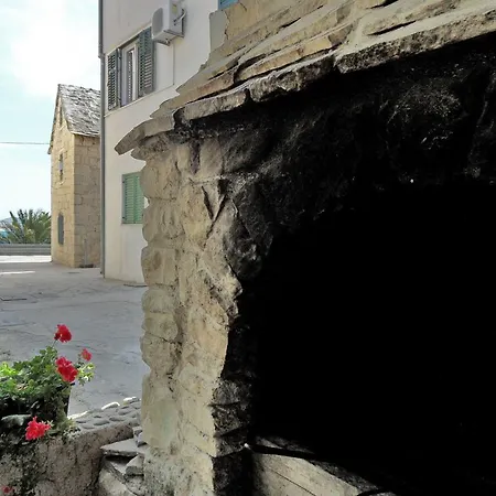 Spiro Spalato