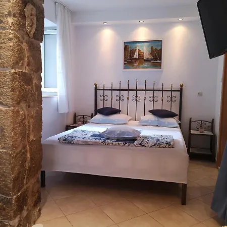 Spiro Appartement Split