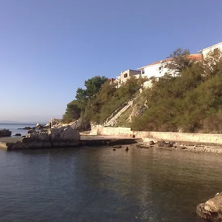 شقة Spiro سبليت