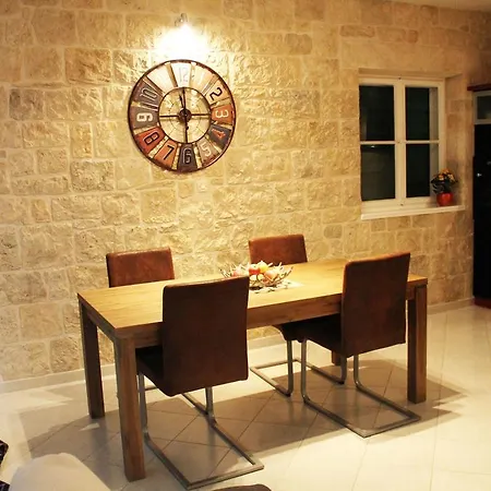 Spiro Appartement Split