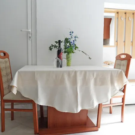 Spiro شقة سبليت